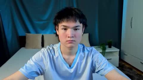Felix online show from 28, 9, 2025