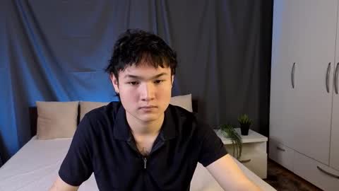 Felix online show from 1, 10, 2025