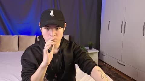 Felix online show from 2, 10, 2025