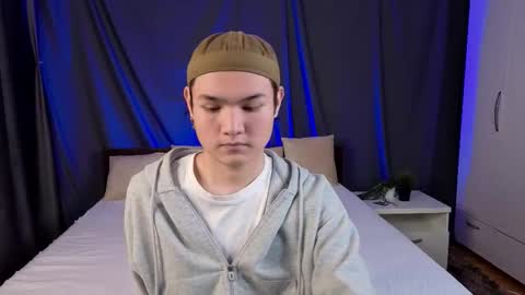 Felix online show from 7, 10, 2025