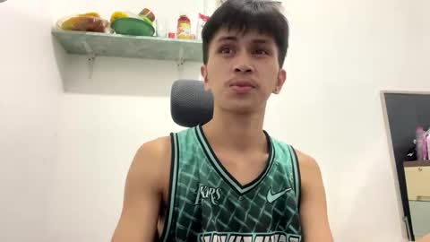 Kael online show from 8, 2, 2026