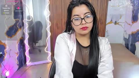 Snapshot of kaena_tay chatting on 14, 3, 2026 KAENA online show from 14, 3, 2026