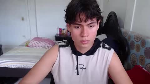 kafer online show from 4, 12, 2025