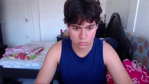 kafer online show from 17, 12, 2025