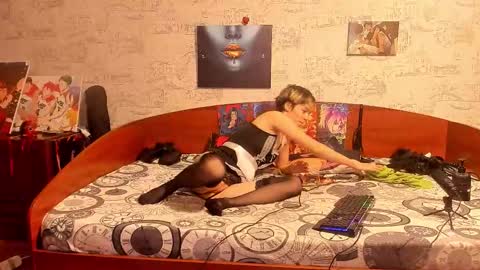 kagamitaiga2 online show from 3, 11, 2025