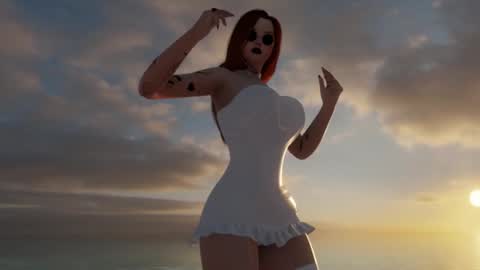Emily online show from 27, 12, 2024