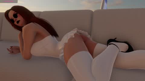 Emily online show from 28, 12, 2024