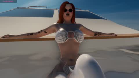 Emily online show from 29, 12, 2024