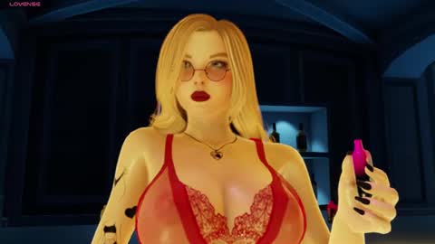 Emily online show from 8, 1, 2025