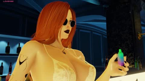 Emily online show from 9, 1, 2025