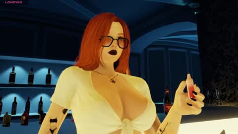 Emily online show from 10, 1, 2025