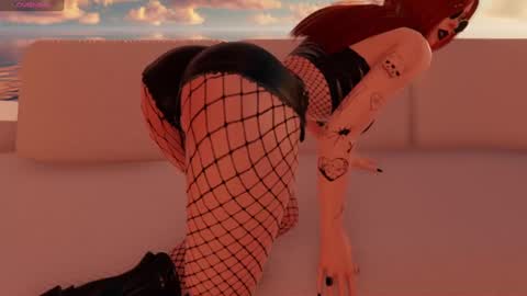 Emily online show from 13, 1, 2025