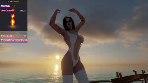 Emily online show from 15, 1, 2025