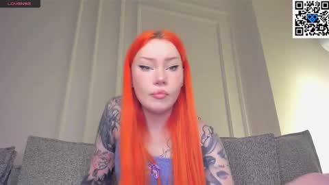 Kira online show from 9, 11, 2025