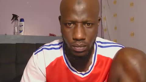 kai91799 online show from 13, 11, 2025