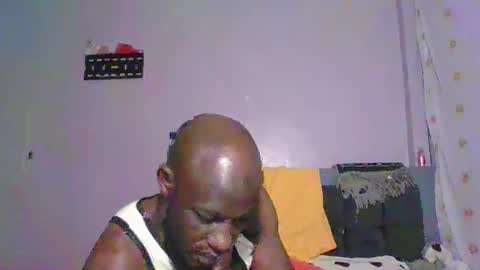 kai91799 online show from 21, 11, 2025