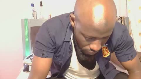 kai91799 online show from 22, 12, 2025