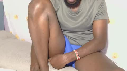 kai91799 online show from 11, 2, 2026