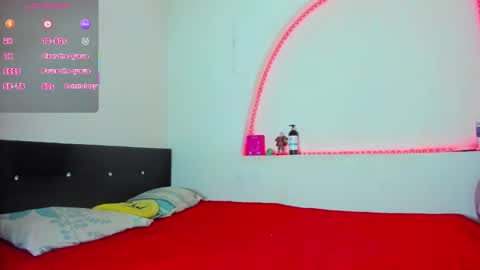 kai_bormann online show from 12, 10, 2025