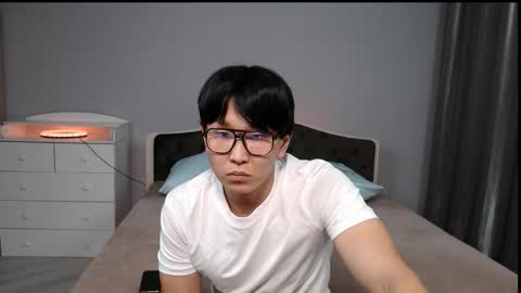 Snapshot of kai_chicken chatting on 9, 11, 2025 Kai Chicken online show from 9, 11, 2025