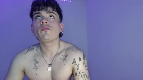 Kai online show from 21, 10, 2025