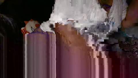 Snapshot of kai_rayne chatting on 9, 9, 2025 Kai online show from 9, 9, 2025