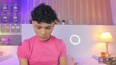 Kai online show from 18, 1, 2026