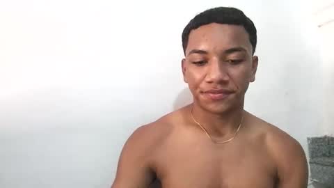 Snapshot of kai_sam chatting on 28, 12, 2024 kai online show from 28, 12, 2024