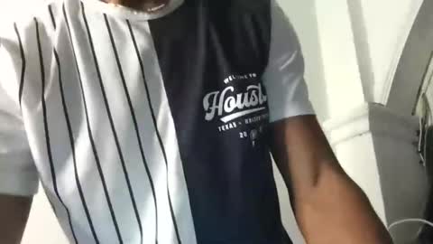 Snapshot of kai_sam chatting on 28, 12, 2024 kai online show from 28, 12, 2024