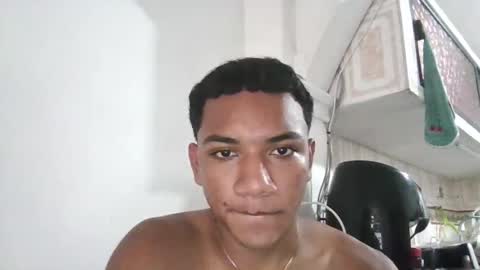 Snapshot of kai_sam chatting on 29, 12, 2024 kai online show from 29, 12, 2024