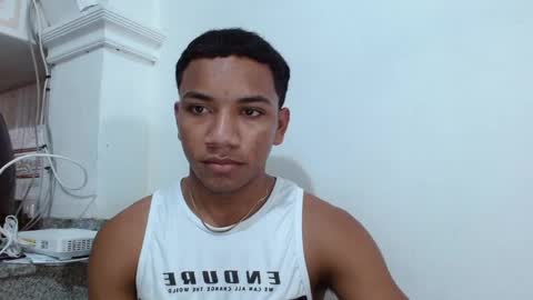 Snapshot of kai_sam chatting on 30, 12, 2024 kai online show from 30, 12, 2024