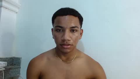 Snapshot of kai_sam chatting on 30, 12, 2024 kai online show from 30, 12, 2024