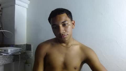 Snapshot of kai_sam chatting on 31, 12, 2024 kai online show from 31, 12, 2024