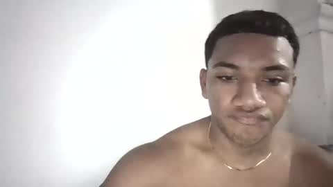 Snapshot of kai_sam chatting on 1, 1, 2025 kai online show from 1, 1, 2025