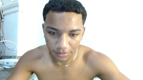 Snapshot of kai_sam chatting on 1, 1, 2025 kai online show from 1, 1, 2025