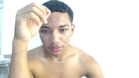 Snapshot of kai_sam chatting on 2, 1, 2025 kai online show from 2, 1, 2025