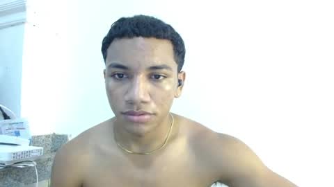 Snapshot of kai_sam chatting on 9, 1, 2025 kai online show from 9, 1, 2025