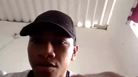 Snapshot of kai_sam chatting on 30, 11, 2025 kai online show from 30, 11, 2025