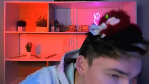 Snapshot of kai_soul chatting on 20, 11, 2025 kai soul online show from 20, 11, 2025