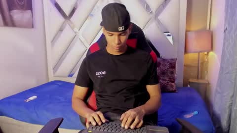 KAI online show from 16, 12, 2025