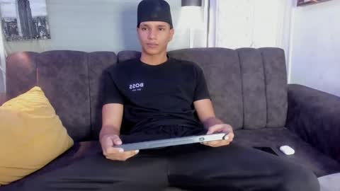 KAI online show from 14, 1, 2026