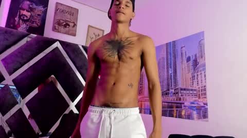 KAI online show from 6, 3, 2026