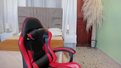 kai_storn online show from 7, 2, 2026