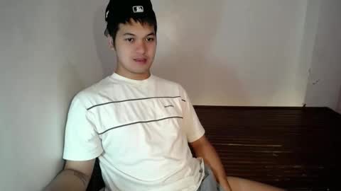 kai_zen025 online show from 5, 2, 2026