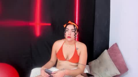 Kala online show from 17, 12, 2025