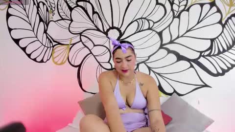 Kala online show from 18, 12, 2025