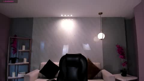 Kaia Ferreira online show from 5, 11, 2025