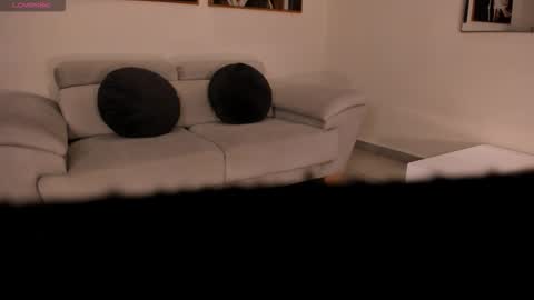 Kaia Ferreira online show from 6, 11, 2025