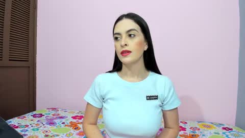 kaiah_1 online show from 29, 9, 2025