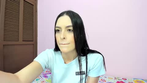 kaiah_1 online show from 30, 9, 2025